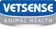 Vetsense Animal Health